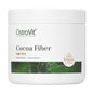 OstroVit Cocoa Fiber Vegan 150g