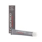 Caroprod Nº5.62 Tintes De Cabello Castaño Claro Rojo Violín 6