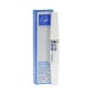 Eye Care - Máscara Extensível Negra Profunda 6 g