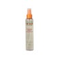 Cantu Thermal Shield Protector Calor Spray 150ml