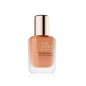 Estée Lauder Double Wear Stay In Place Base Spf10 5W1 30 ml