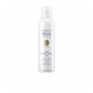 Marlies Moller Champô Espuma Densidade Volume 200ml