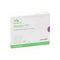 Mepilex Em Pans 7.5Cmx8.5Cm 10