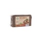 Pão Solnatural Alemão 3 Cereals Bio 500g
