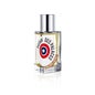 Etat Libre d'Orange Eau de Parfum Putain des Palaces 50ml