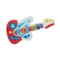 Chicco A Minha Primeira Guitarra 1 Unidade