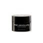 Cocunat The Absolute 50 ml