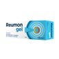 Bial Reumon Gel 50mg/g Etofenamato 100g