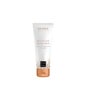 Geske Refresh & Revive Mask For Sonic Warm&Cool Mask 50ml