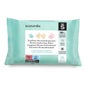 Suavinex ™ limpa 25uds
