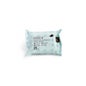 Suavinex ™ limpa 25uds