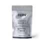 HSN Cluster Dextrin® Dextrina Cíclica Altamente Ramificada en Polvo 1kg