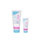 Sebamed® Baby Creme Balsâmico 300ml