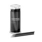 Nanolash Microbrush Aplicadores 2.0mm 100 Unidades