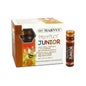 Marnys Protect Junior 20 Frascos