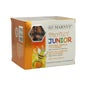 Marnys Protect Junior 20 Frascos Marnys Protect Junior 20 Frascos