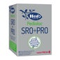 Hero Pedialac SRO+Pro Rehidratação Morango + Probiótico 3x200ml
