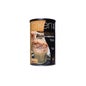 Siken Diet capuccino de café da manhã 400g