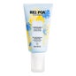 Leite Pós-solar Hei Poa Monoi Tiaré 150ml