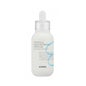 Cosrx Hydrium Centella Aqua Soothing Ampoule 40ml