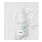 Cosrx Hydrium Centella Aqua Soothing Ampoule 40ml