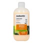 Babaria Nutritive &amp; Repair Shampoo Reset Dry Hair 500ml