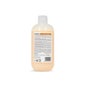 Babaria Nutritive & Repair Shampoo Reset Dry Hair 500ml