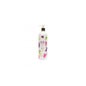 Escova Natur Escova de dentes infantil Escova de dentes Bamboo Blue