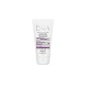 Soro de ADN Postquam Tubo 100ml