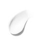 Institut Esthederm Intensive Pro-Collagen+ Crema 50ml