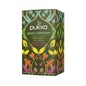 Pukka Infusion Green Collectio 20uds