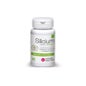 Natural Nutrition Silicio Form Integral Vegan 60caps