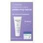 Weleda Baby Derma Crema Pañal 50ml
