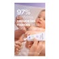 Weleda Baby Derma Crema Pañal 50ml