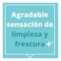 Care + Tablets Cleansers 30 Comprimidos Eferv