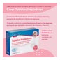 Care + Tablets Cleansers 30 Comprimidos Eferv