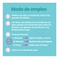 Care + Tablets Cleansers 30 Comprimidos Eferv