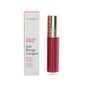 Clarins Joli Rouge Lacado 762 L