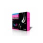 Basi Stisex Men & Woman 20x10ml