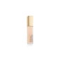 Estée Lauder Double Wear Stay In Place Corretor 1C 12 ml