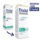 Relaxante para Pés Etiaxil para Pele Sensível Loção 100ml