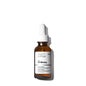The Ordinary GF 15% Solution Serum 30 ml