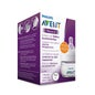 Philips Avent Biberon Pp Natural Philips Avent 60 Ml