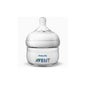 Philips Avent Biberon Pp Natural Philips Avent 60 Ml