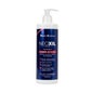 Thader Pharma Neoxil Forte Champô 400 ml