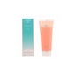 Jeanne Piaubert Grain Fin Body Scrub 200ml