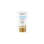 Beaver Coconut Oil & Quinoa Condicionador Hidratante 40ml