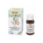 Steve Jones Lactobif 8ml