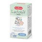 Steve Jones Lactobif 8ml