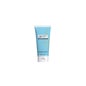 Algologie Solaire Geleia Apaziguante Pós-Solar 200 ml